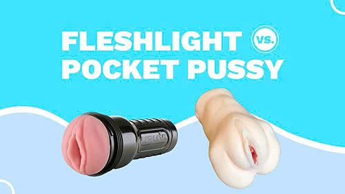 Combo cho nam: âm đạo giả + gel + vệ sinh sextoy